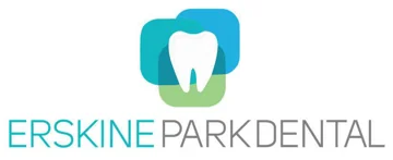 Erskine Park Dental